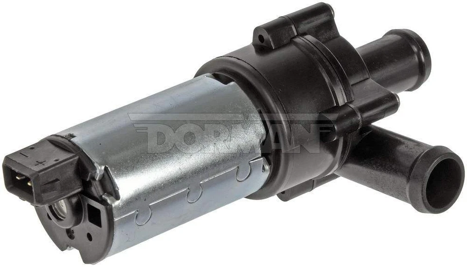 New Water Pump  Dorman (OE Solutions)  902-080 - Image 1 of 1