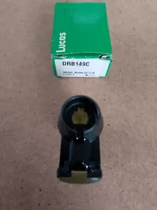 Brazo rotor turbo MG MAESTRO MONTEGO 2.0 EFi 2.0 Lucas DRB149C - Imagen 1 de 1