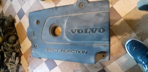 Carter habillage insonorisant MOTEUR VOLVO S80 - Picture 1 of 1