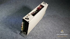 GLENTEK | SMA7115-1 | AMPLIFICATORE TIPO SPAZZOLA - Foto 1 di 9