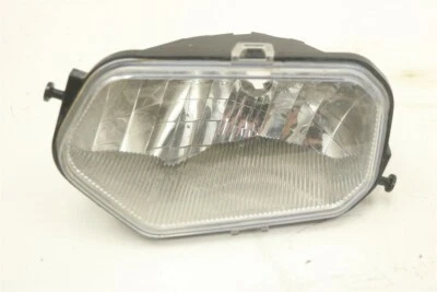Polaris ACE Ranger Sportsman 325 500 550 570 700 800 850 Headlight Left 2410615 - Image 1 of 2