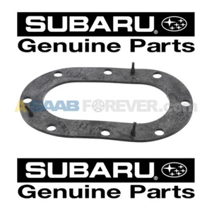 1990-2008 Junta del tanque de combustible Subaru Impreza WRX STi Forester NUEVO FABRICANTE DE EQUIPOS ORIGINALES 42060AA040 - Imagen 1 de 3