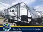 2024 Jayco Jay Feather for sale!