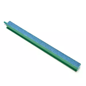 4" Air Stone Curtain/Bar Aquarium Fish Tank Aerator Hydroponic SUPER SALE!!! - Picture 1 of 2