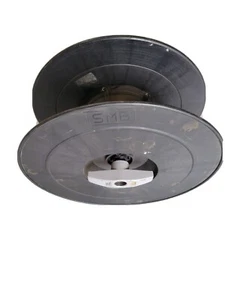 DYNARIC Strap Coll Dispenser - komplett - Bild 1 von 5