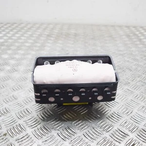 TESLA MODEL S Rodilla 2014 13855368 - Imagen 1 de 8