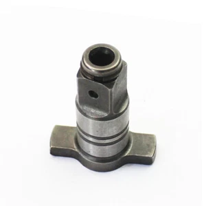 Brushless Electric Wrench Dual Output Wrench Shaft Quick Installation Work S3Y4 - Picture 1 of 5