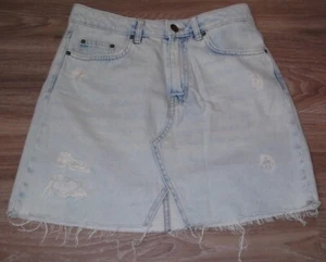 H&M Damen Rock Gr. 36 *wNEU* - Bild 1 von 2