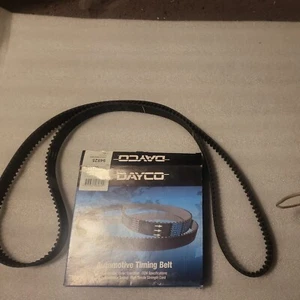 TIMING BELT fits 225 TEETH X 30m 94825 - Picture 1 of 2