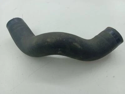 Tubo de manguera intercooler turbo Honda CR-V 2014 17287RSXG01 AMD104297 Foto 1 de 4