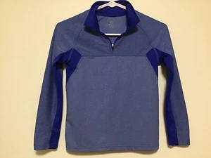 CHAMPION ATHLETIC TRICOT JACKET, SIZE S (6-7 years old) - Picture 1 of 4