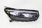 ✅NICE 2023 24 Honda CRV Adaptive LED Headlight Right Passenger RH Headlamp CR-V