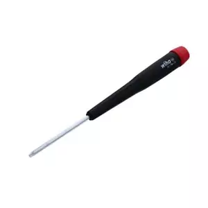 Wiha Tools 96709 Precision Torx Driver T9 x 50 mm - Picture 1 of 2