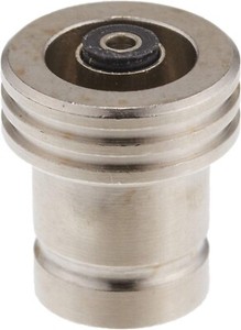 KAISER Flash Adapter Leica M2 / M3 KS-1313