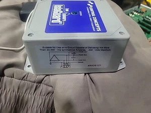 Islagaurd 48909101 - Picture 1 of 2