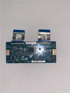 Westinghouse WA50UFA1001 T-CON 55.50T32.C11 5550T32C11 50R6E 50R7E 50R6040E - Picture 1 of 2