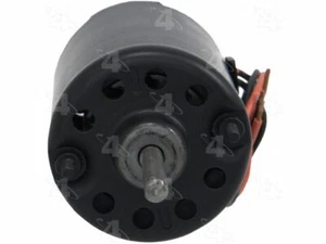 Blower Motor For 1994-1995, 1997 Peterbilt 372 G766JT - Picture 1 of 1