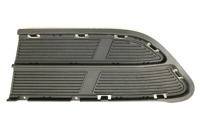 Nuevo parachoques delantero izquierdo OEM GM 95142037 Chevrolet Spark 2013-2015 Foto 1 de 4