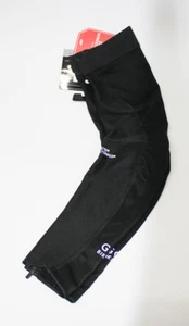 GORE WEAR Füßlinge & Armlinge Windstopper Leg Warmer XS - Bild 1 von 3