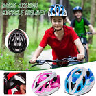 Durable Children's Bicycle Helmet Fun Design Suitable For Boys And Girls