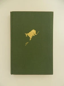 Wolfgang von Beck Königreich Revier Stocker Verlag Buch - Foto 1 di 1