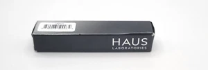"LEGEND" HAUS LABORATORIES Lady Gaga Glam Attack liquid eyeshadow - Picture 1 of 3