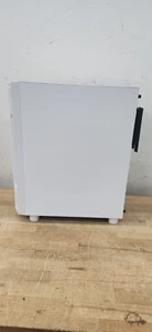 Skytech Archangel Gaming PC Desktop i5-12400F 1TB SSD 16GB RAM RTX 4060 - Picture 1 of 11