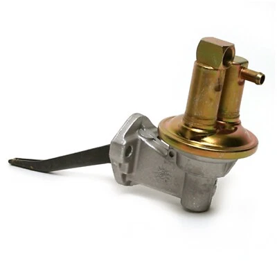 Fuel Lift Pump Delphi For 1983-1991 Ford E-250 Econoline Club Wagon 1984 1985 - Image 1 of 4