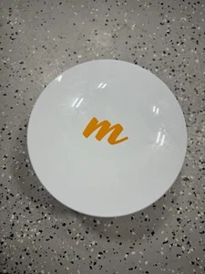 GEBRAUCHT Mimosa Networks C5 5GHz PTMP 500Mbps + Client Funk SIEHE BESCHREIBUNG - Bild 1 von 2