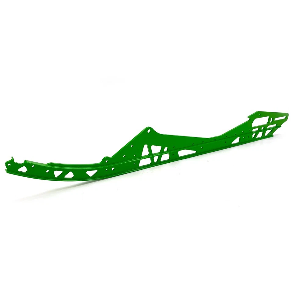 Arctic Cat*SUSPENSION RAIL (129IN)*3704-022*2017*El Tigre*SNO PRO*4/6/7/8000 - Image 1 of 1