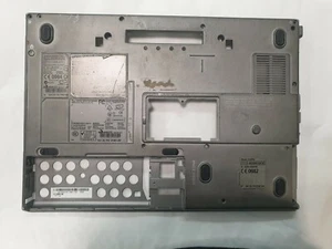 Materie Plastiche Custodia Bassa Dell Latitude D631 AMZGY000100 - Zdjęcie 1 z 2