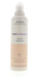 AVEDA Color Conserve Shampoo 8.5 fl oz/250 ml - Picture 1 of 9