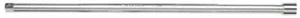 Facom DRIVE EXTENSION 500mm 1/2", Bright Chrome Finish - Picture 1 of 1