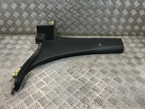 Nemo Bipper Fiorino 08-On Trim B Pillar Left Lower 9025HV 1311039070 - Picture 1 of 9