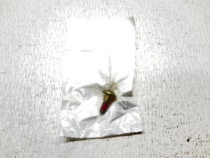 Arctic Cat 3323-102 Shoulder Screw W/ Loctite 3323102 3323 New (TSC) - Picture 1 of 3