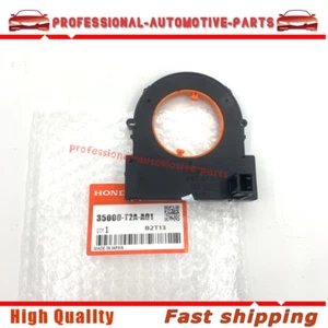 OEM NEW Steering Angle Sensor For 2013-2017 Honda Accord Crosstour - Picture 1 of 6