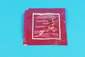 SMC BQ-2 Sensor mounting brackets - Bild 1 von 1