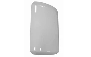 Deflector de viento exterior cabina VOLVO FL VOLVO FE EURO 6 21849909 825 - Imagen 1 de 2