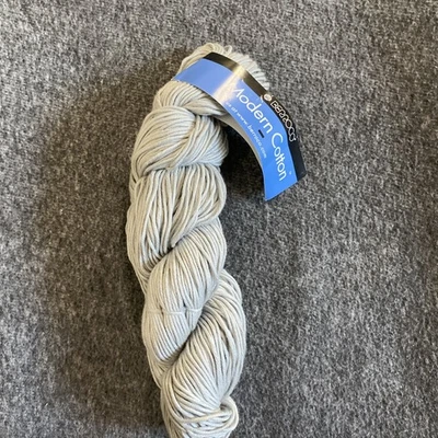 Berroco :: Algodón moderno #1608:: algodón viscosa  Foto 1 de 4