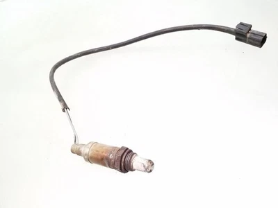 Sensore sonda lambda benzina/gas Land Rover Freelander 1999 MHK10006 ARA329957 - Immagine 1 di 3