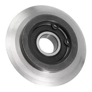 Replacement Blade For Copper Wire Stripping Machine Cable Stripper Cutters New - Picture 1 of 12