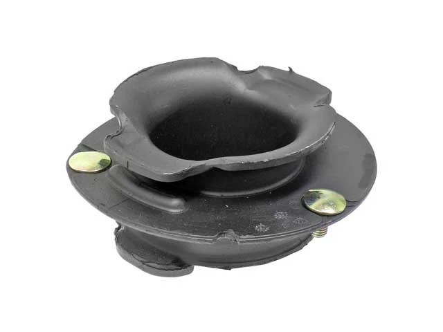 2x CORTECO 2013202444 Montaje de puntal Mercedes-Benz 190E 190D Foto 1 de 1