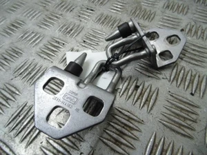 Ford Transit Connect Rear Upper Striker Plate 2013-2024S - Picture 1 of 3