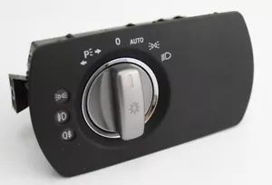 Mercedes-Benz Interruttore Luce w171 R171 SLK A1715451104 9116 - Picture 1 of 7