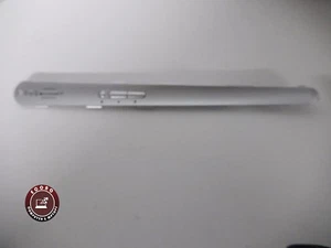 HP TouchSmart 300 300-1223 Original Power Button Abdeckung links 575638-001 1EQ0X01-0 - Bild 1 von 3