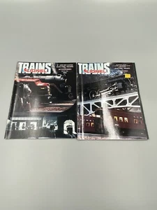 Libro 1 e 2 riviste vintage 1991 LIONEL treni elettrici e accessori catalogo - Foto 1 di 16