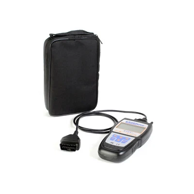 Autodia S101 Diagnosegerät für VW Audi Seat Skoda bis 2010 ABS Airbag Codieren - Bild 1 von 2