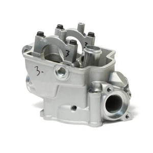 New HOT RODS Cylinder Head Kit For HONDA CRF250R H-CH1001-K01 - Picture 1 of 1