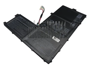 New 48Wh Genuine AC17B8K Battery for Acer Swift 3 SF315-52G SF315-52 4ICP5/57/81 - Bild 1 von 4