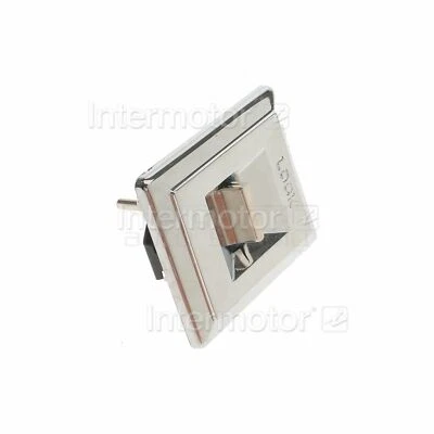 Interruptor de cerradura de puerta de encendido estándar DS918 Foto 1 de 4